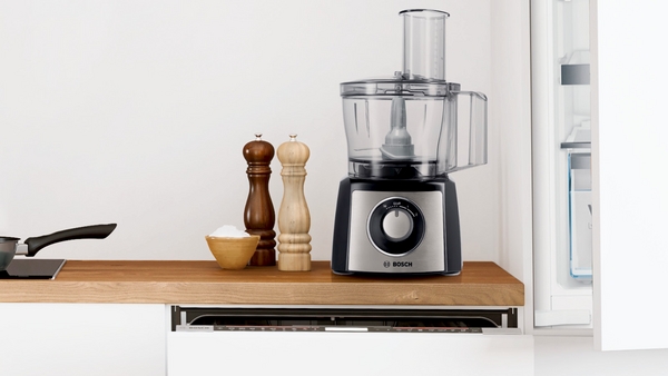 domImg - BS Partner (Image №3)